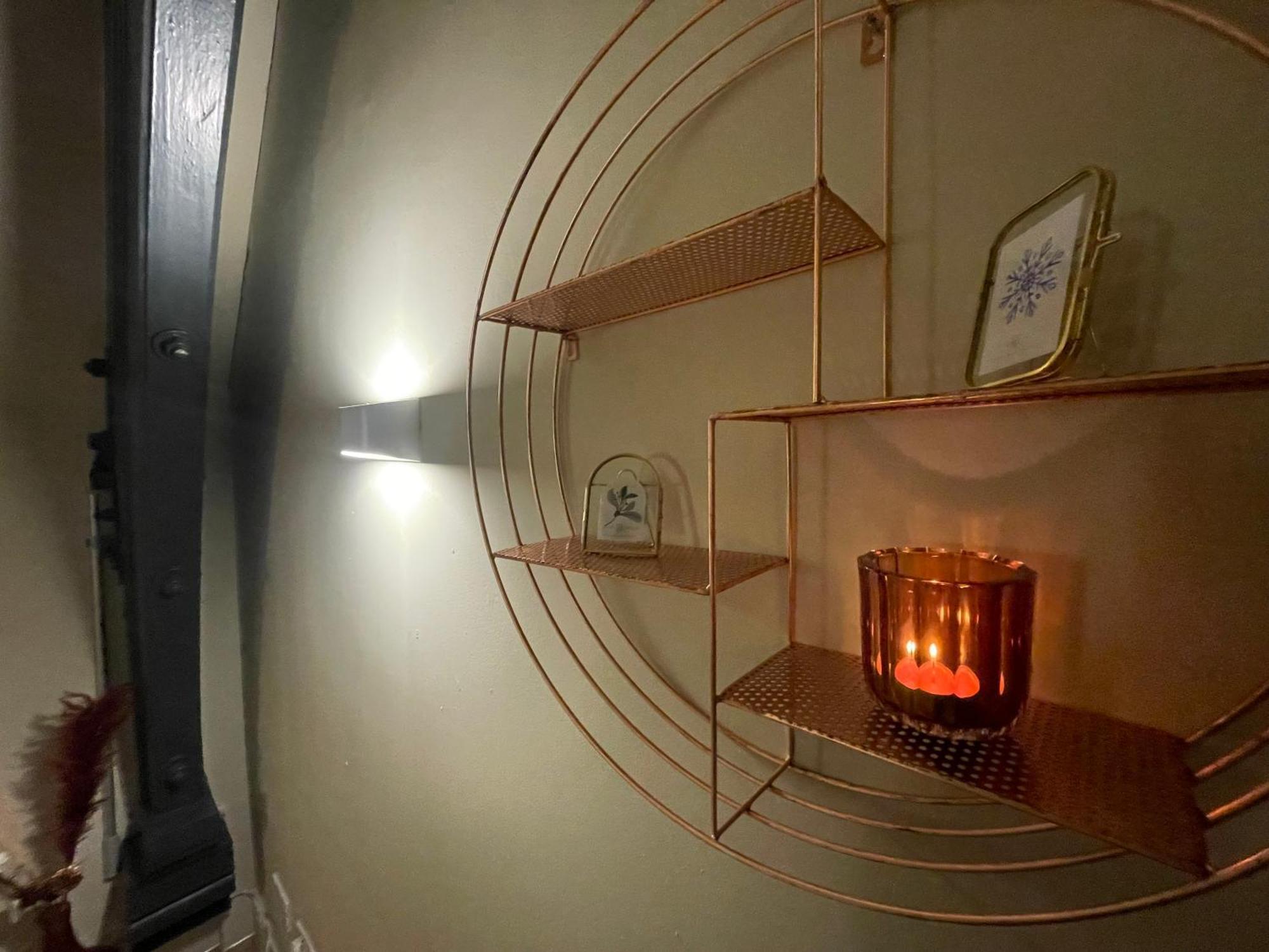 Apartamento Headrow The Getaway Leeds (West Yorkshire)